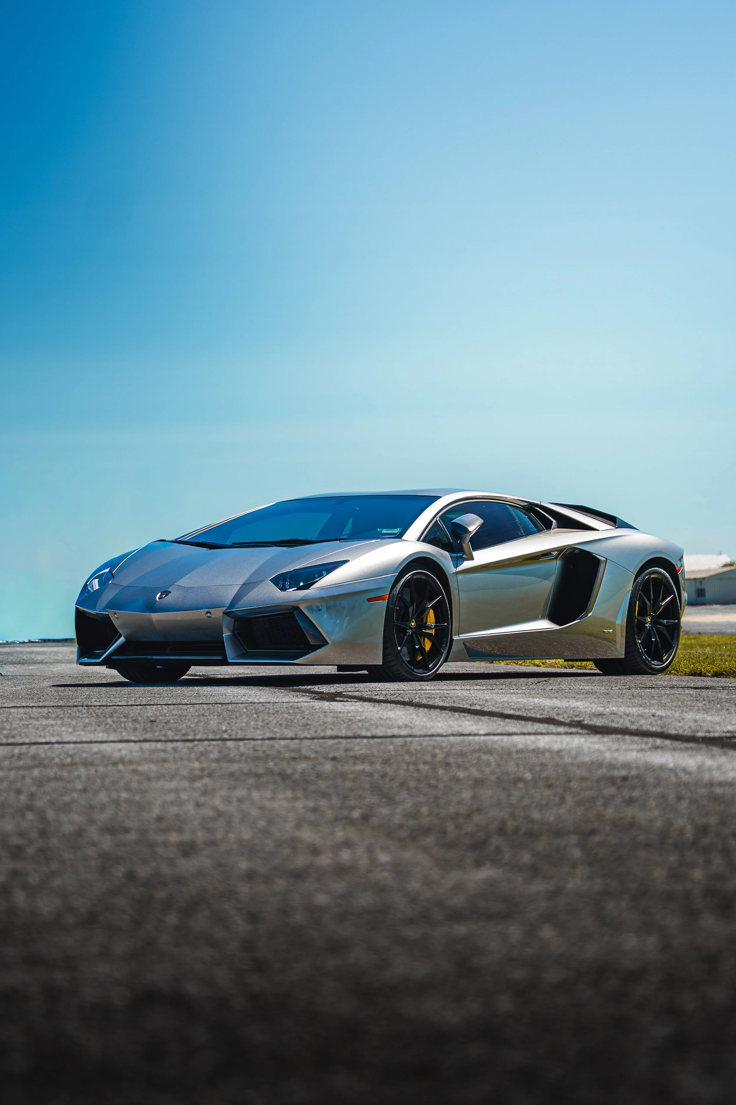 5-30-26WheelsAndWings-6.jpg
