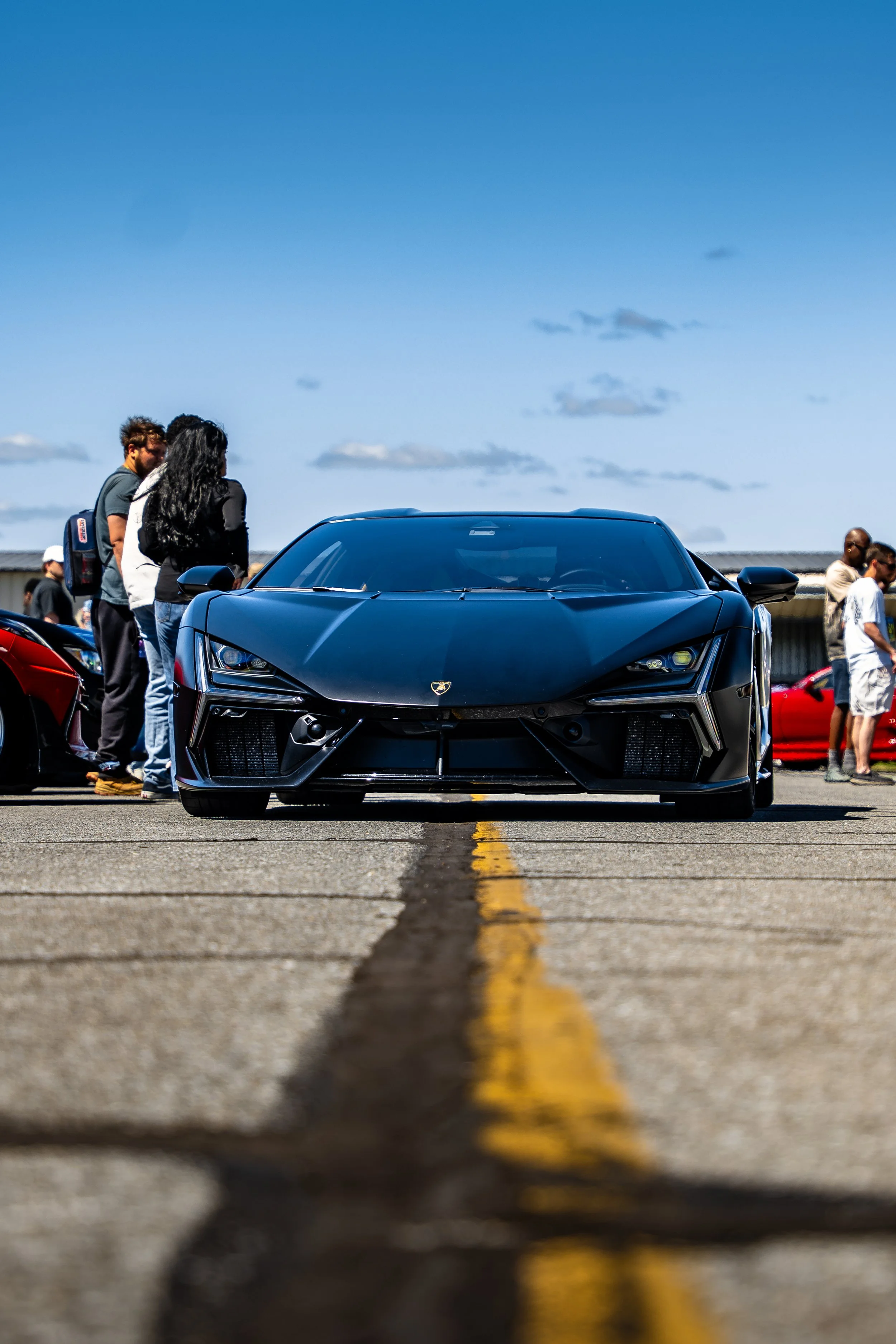 5-30-26WheelsAndWings-12.jpg