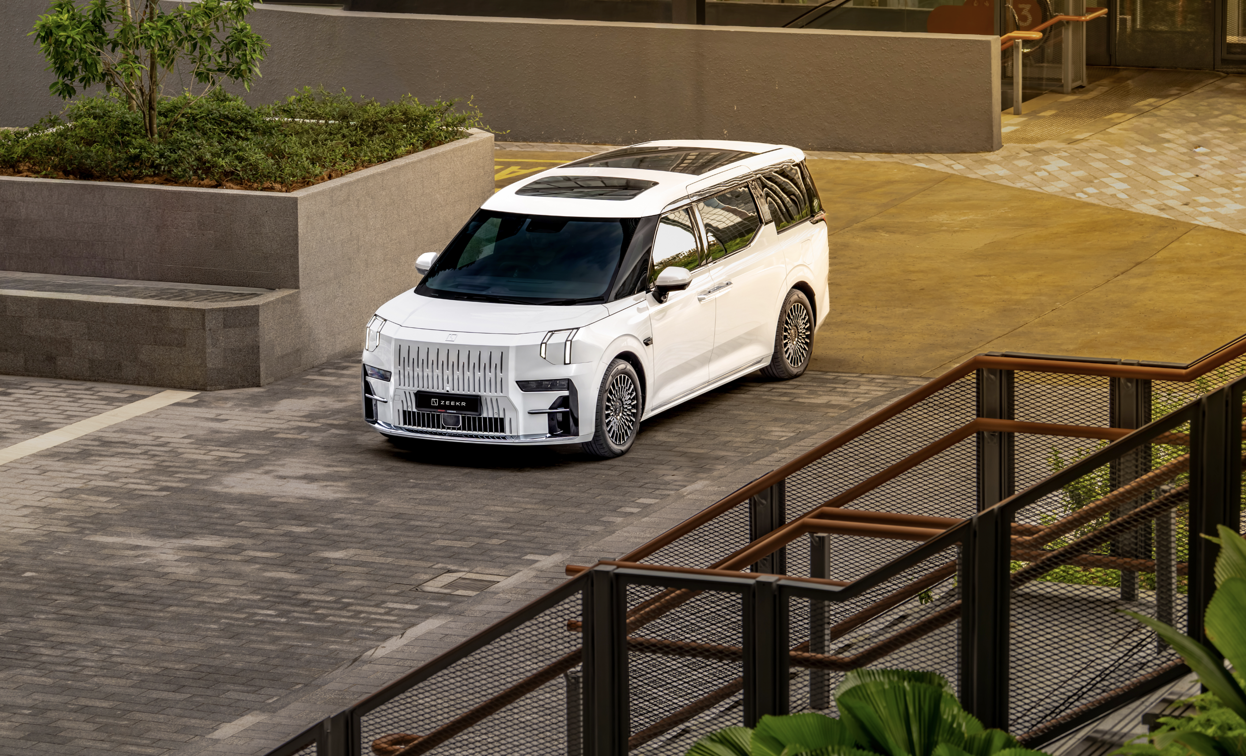 Screenshot 2026-03-08 at 4.59.30 PM.png