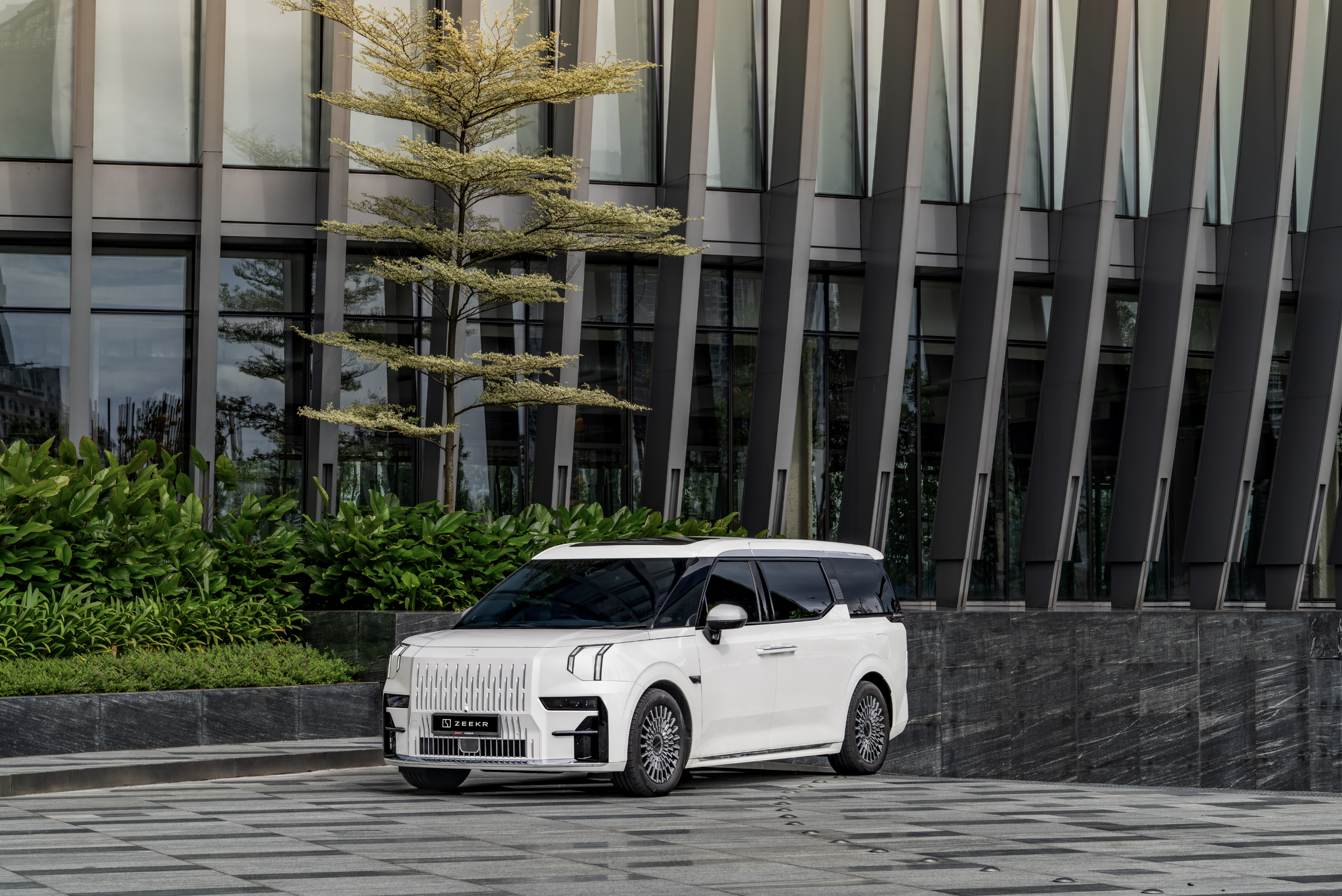 Screenshot 2026-03-08 at 4.59.02 PM.png