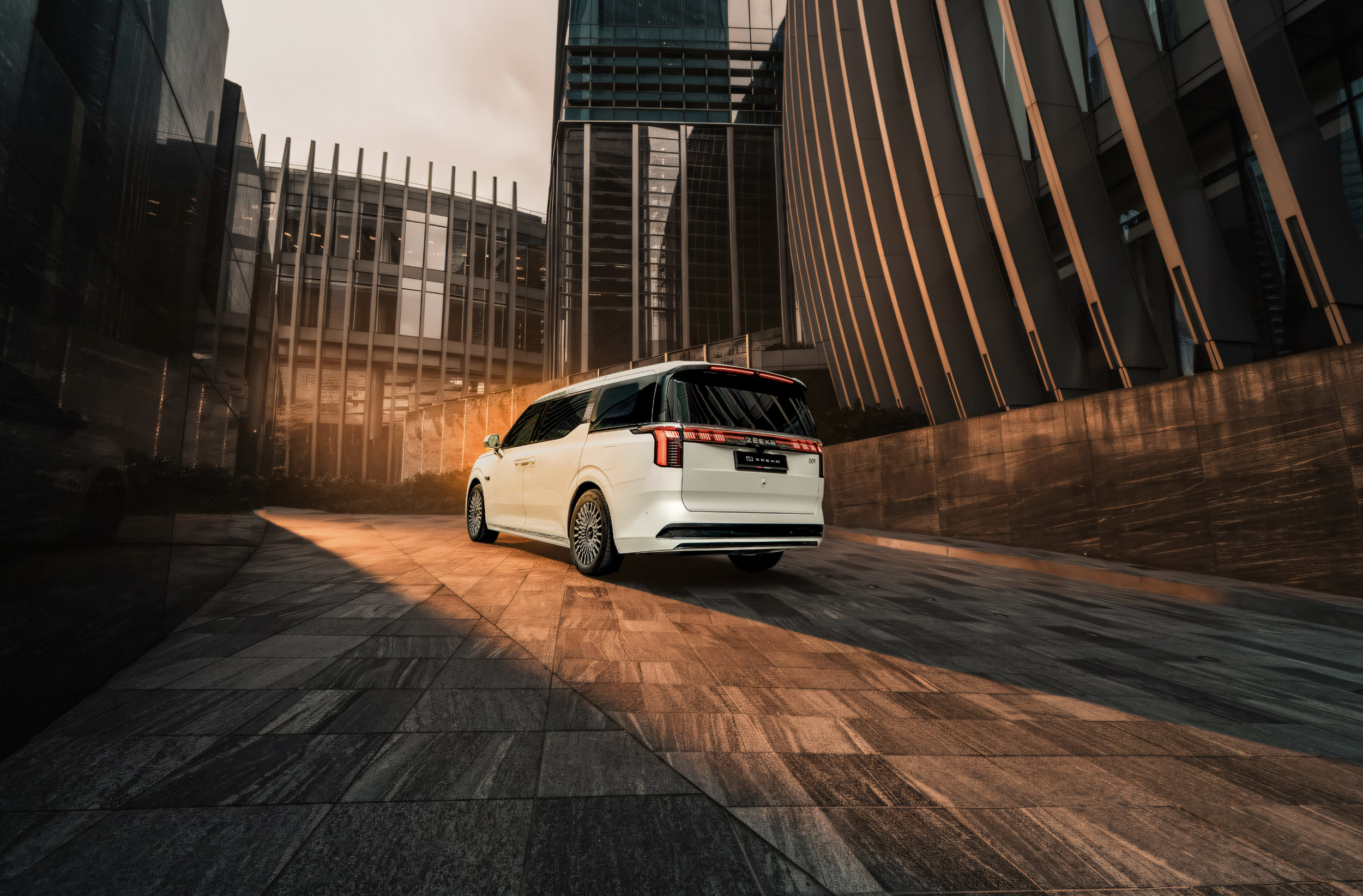 Screenshot 2026-03-08 at 4.56.35 PM.png