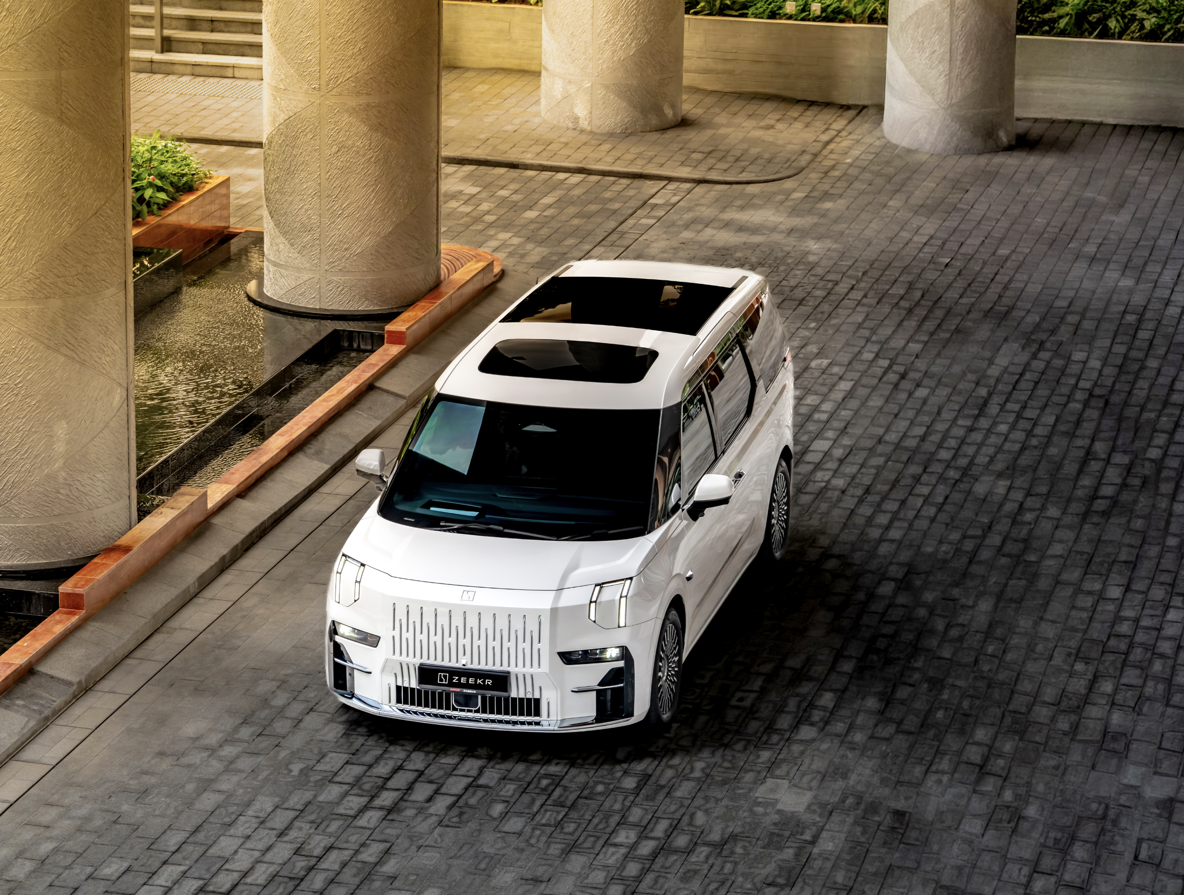 Screenshot 2026-03-08 at 4.59.19 PM.png