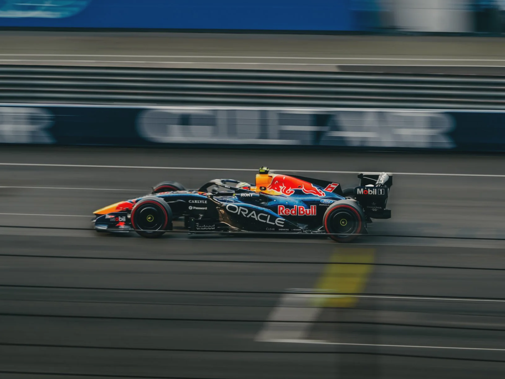 Formual 1