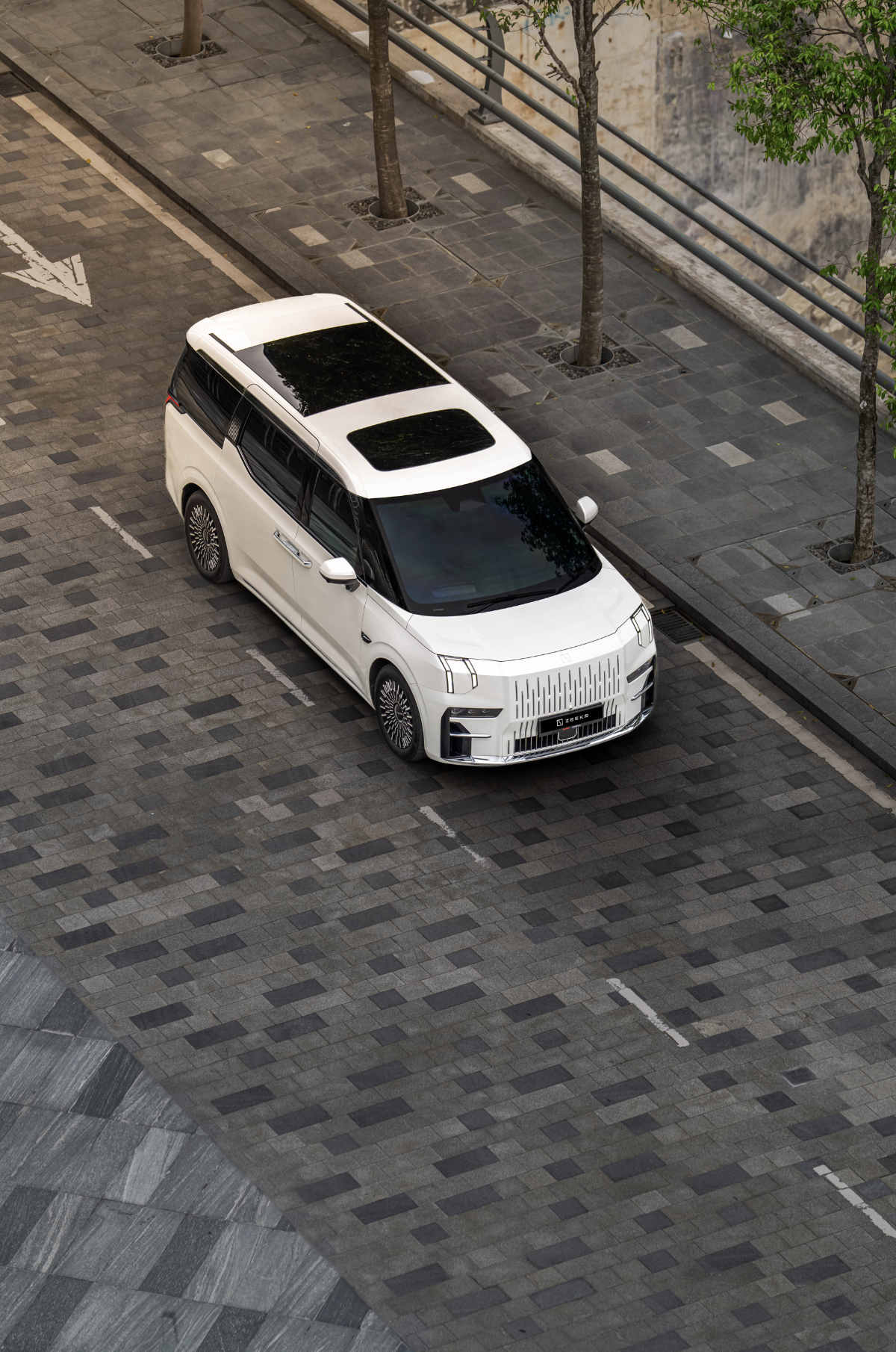 Screenshot 2026-03-08 at 4.58.50 PM.png