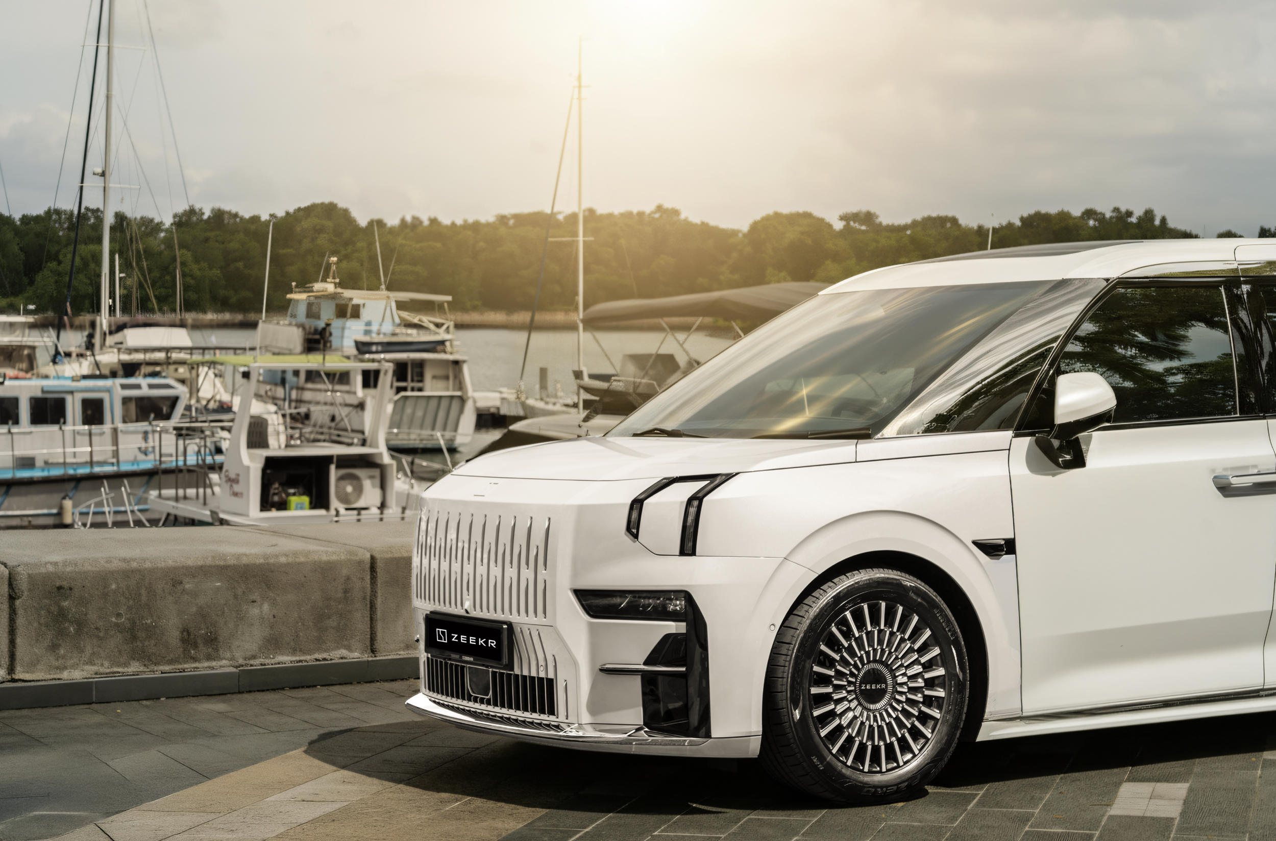 Screenshot 2026-03-08 at 4.57.47 PM.png