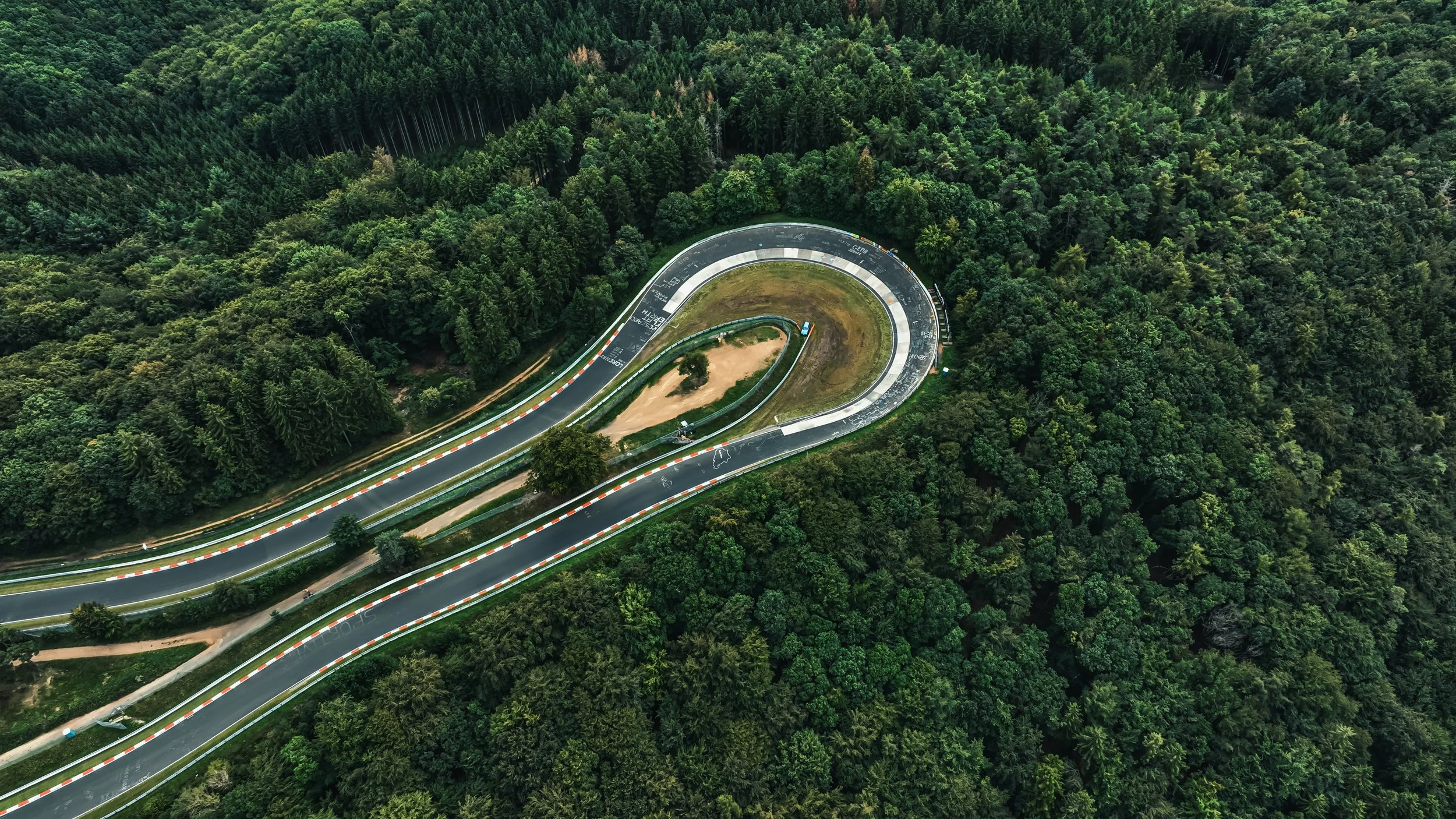 DJI_0988.jpg