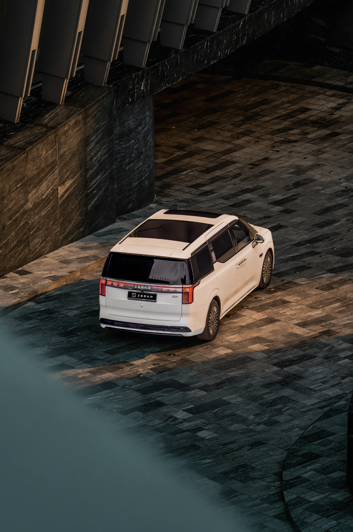 Screenshot 2026-03-08 at 4.58.05 PM.png