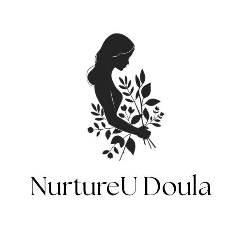 NurtureU Doula