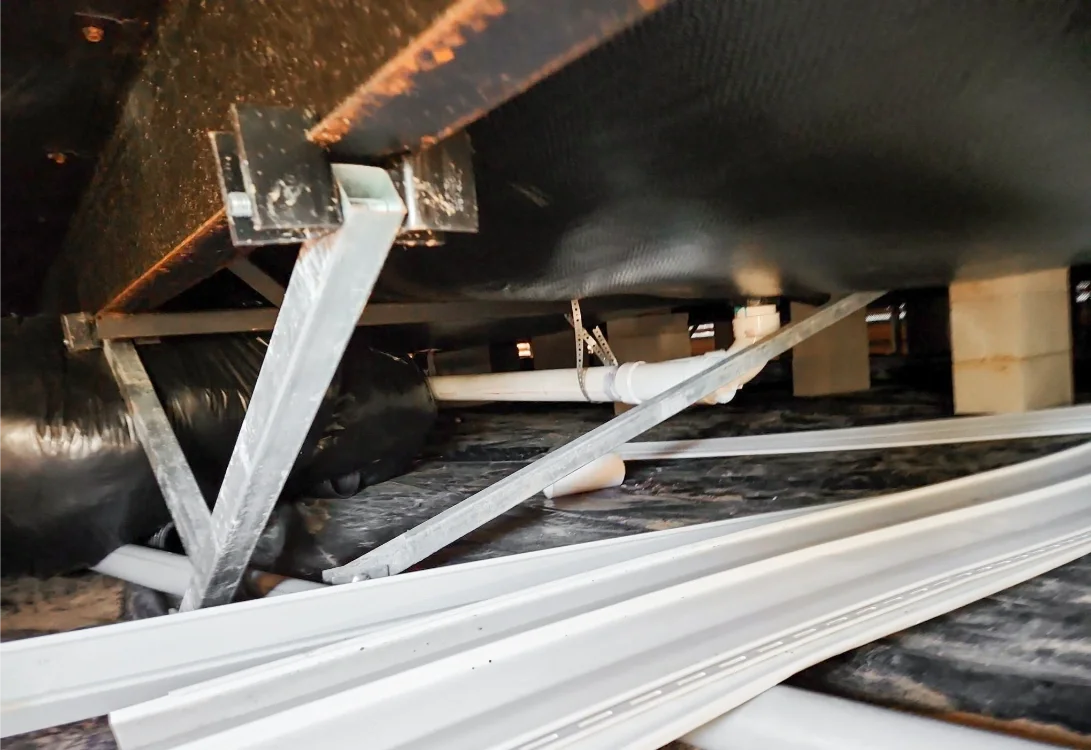 retrofitting materials.webp