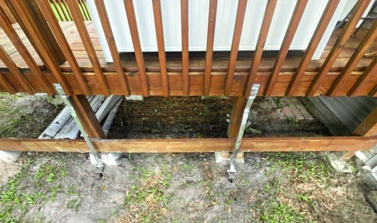 retrofitting outside view.webp