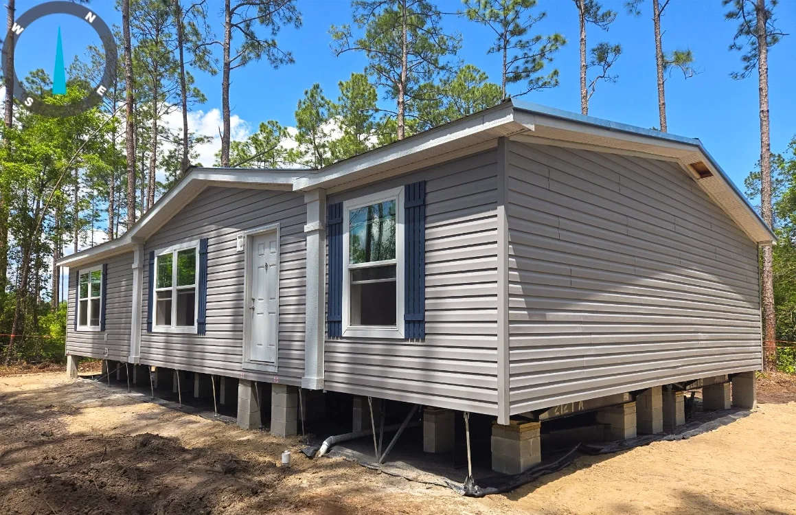 mobile home with retroffing 2 (1).webp