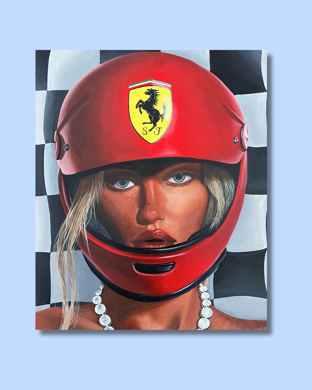 Forza
