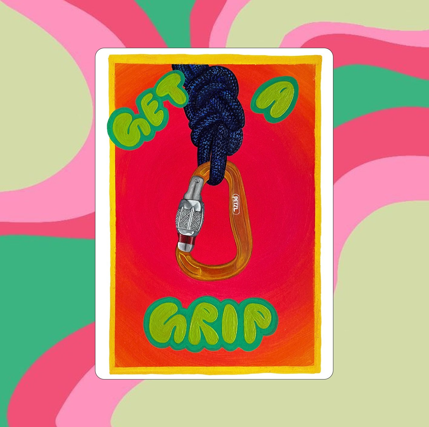 Grip Sticker.jpg