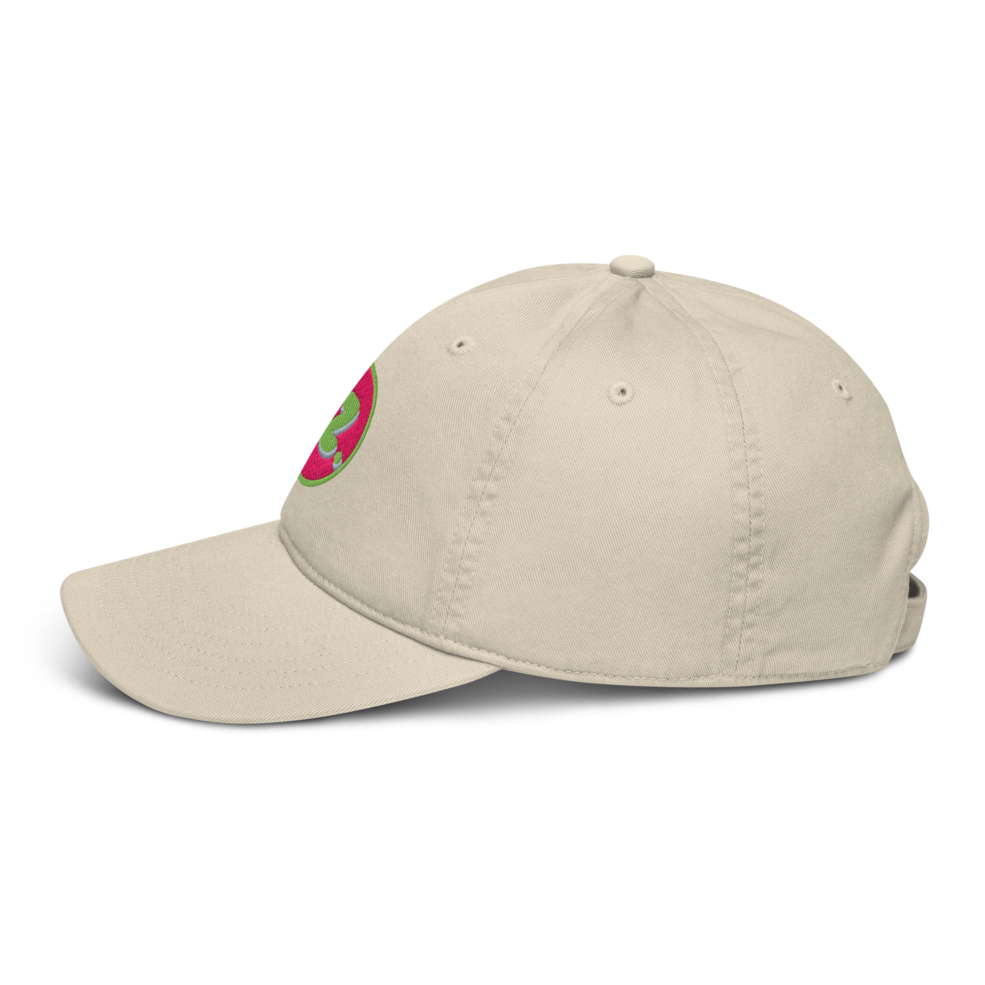 organic-baseball-cap-oyster-left-69c6fadd70405.png