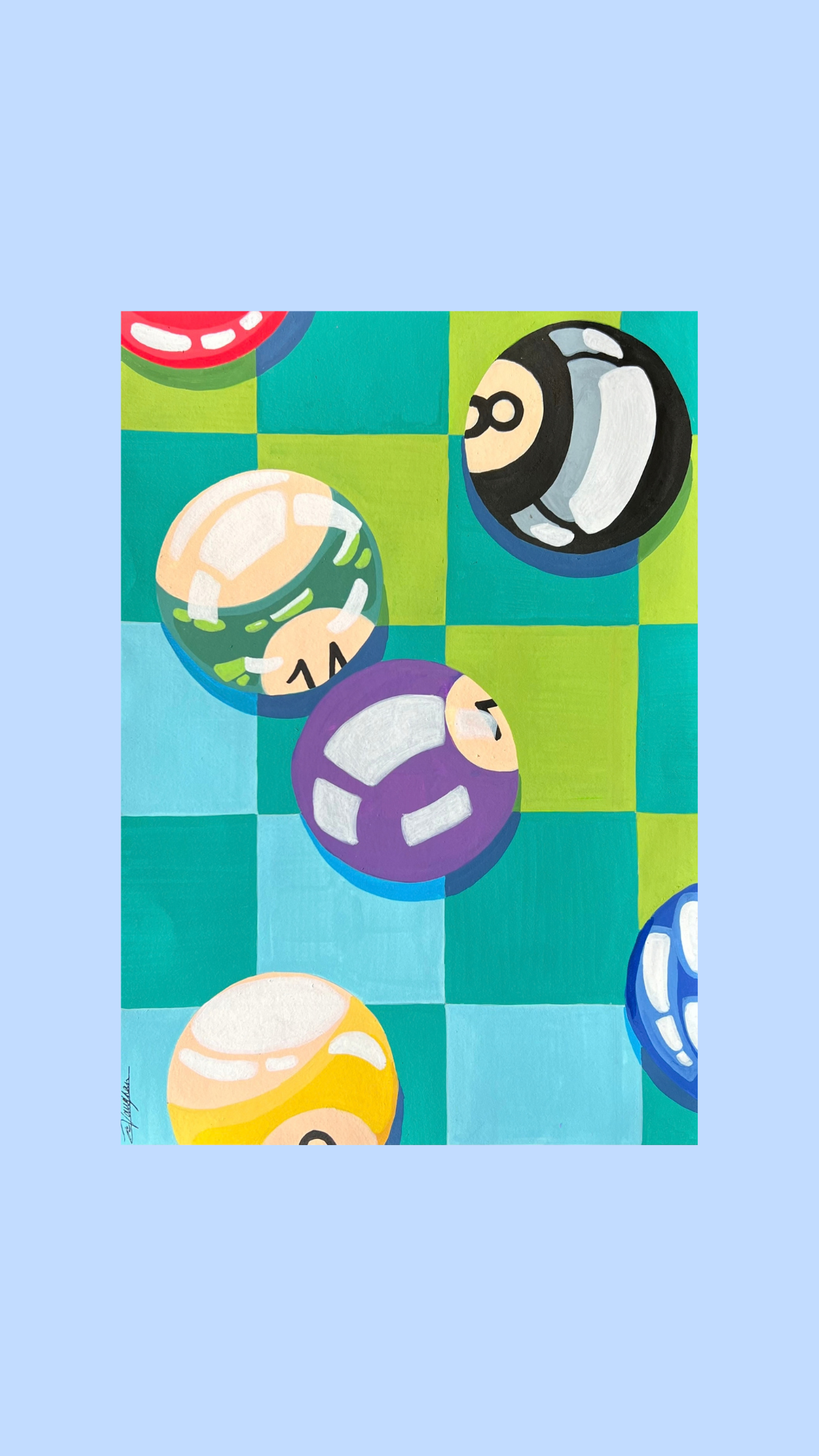 Untitled design-57.png