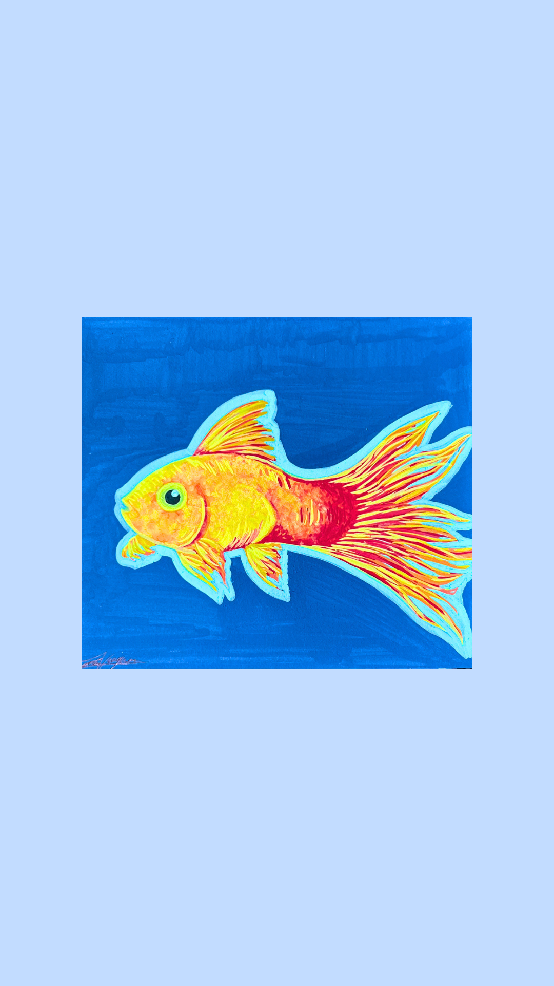Untitled design-59.png