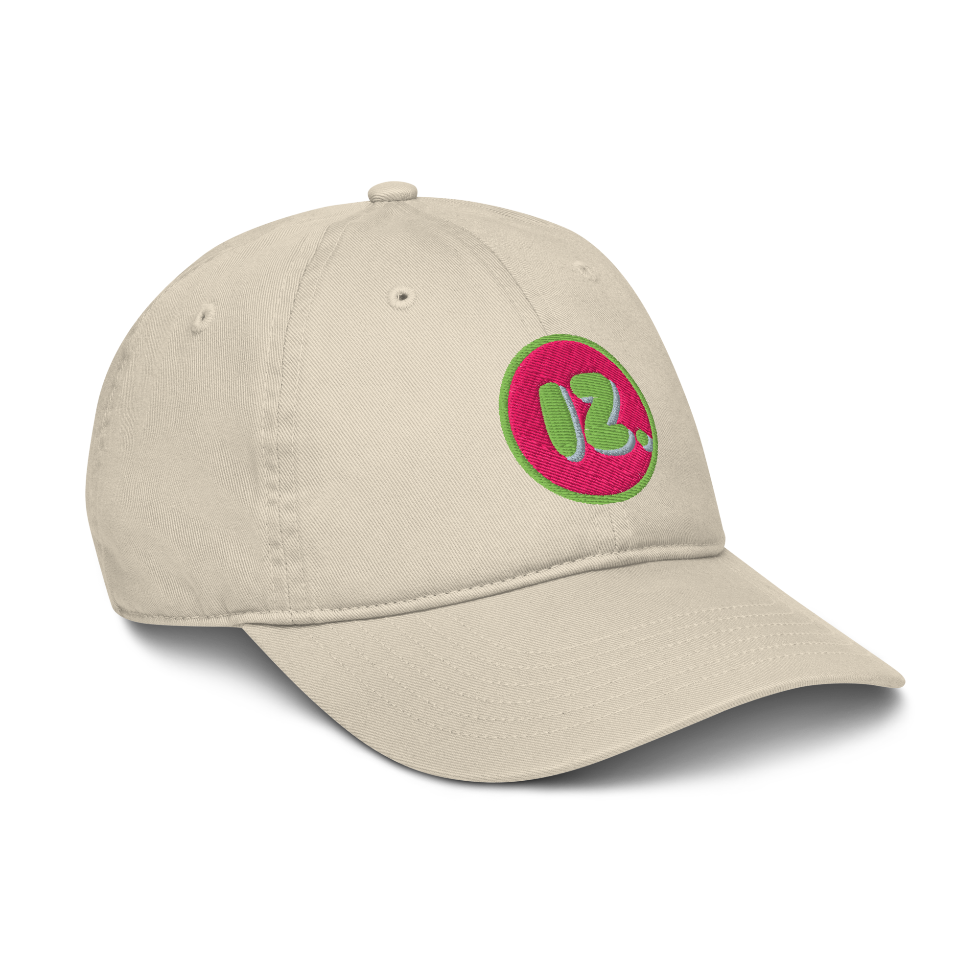 organic-baseball-cap-oyster-right-front-69c6fadd70872.png
