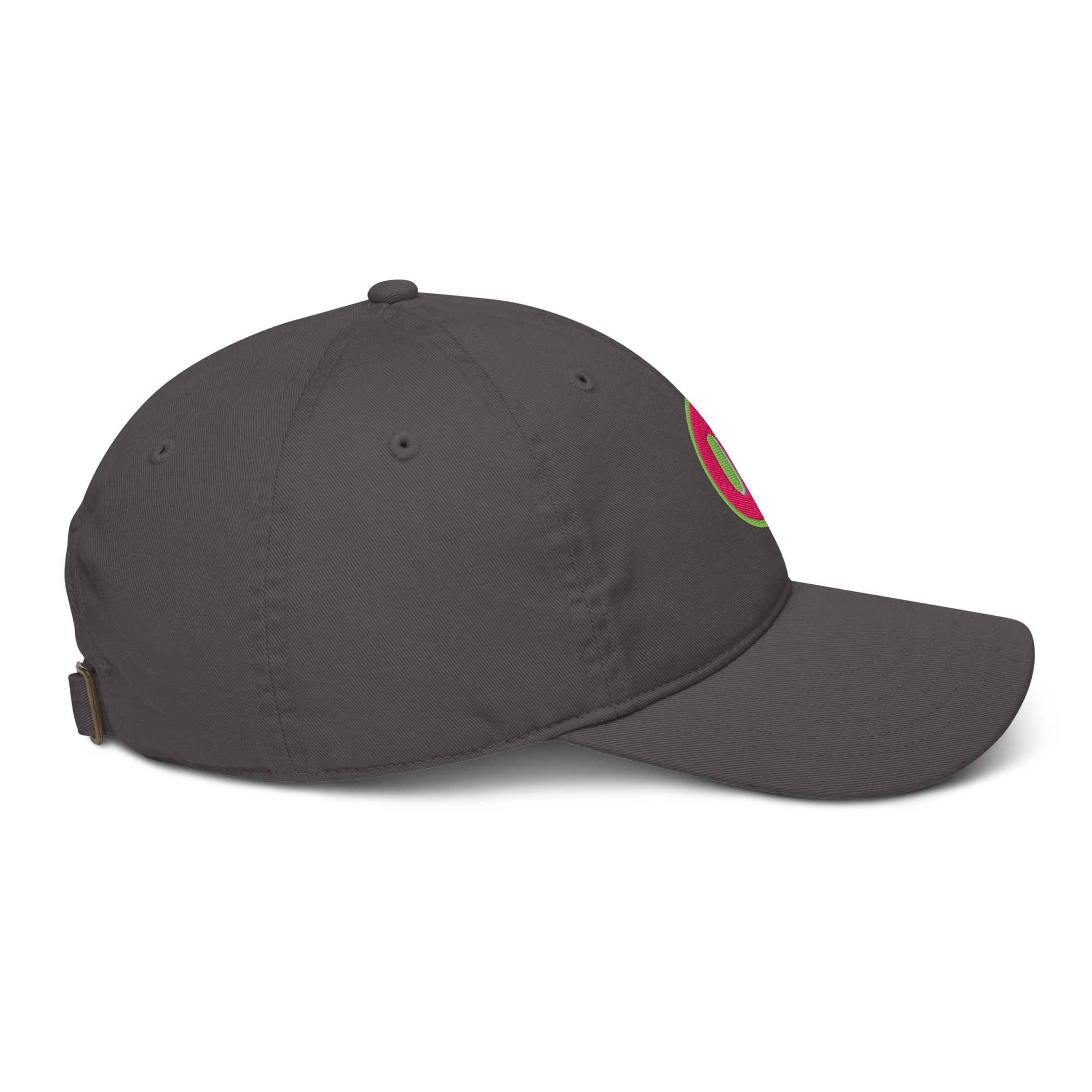 organic-baseball-cap-charcoal-right-69c6fe2189f73.png