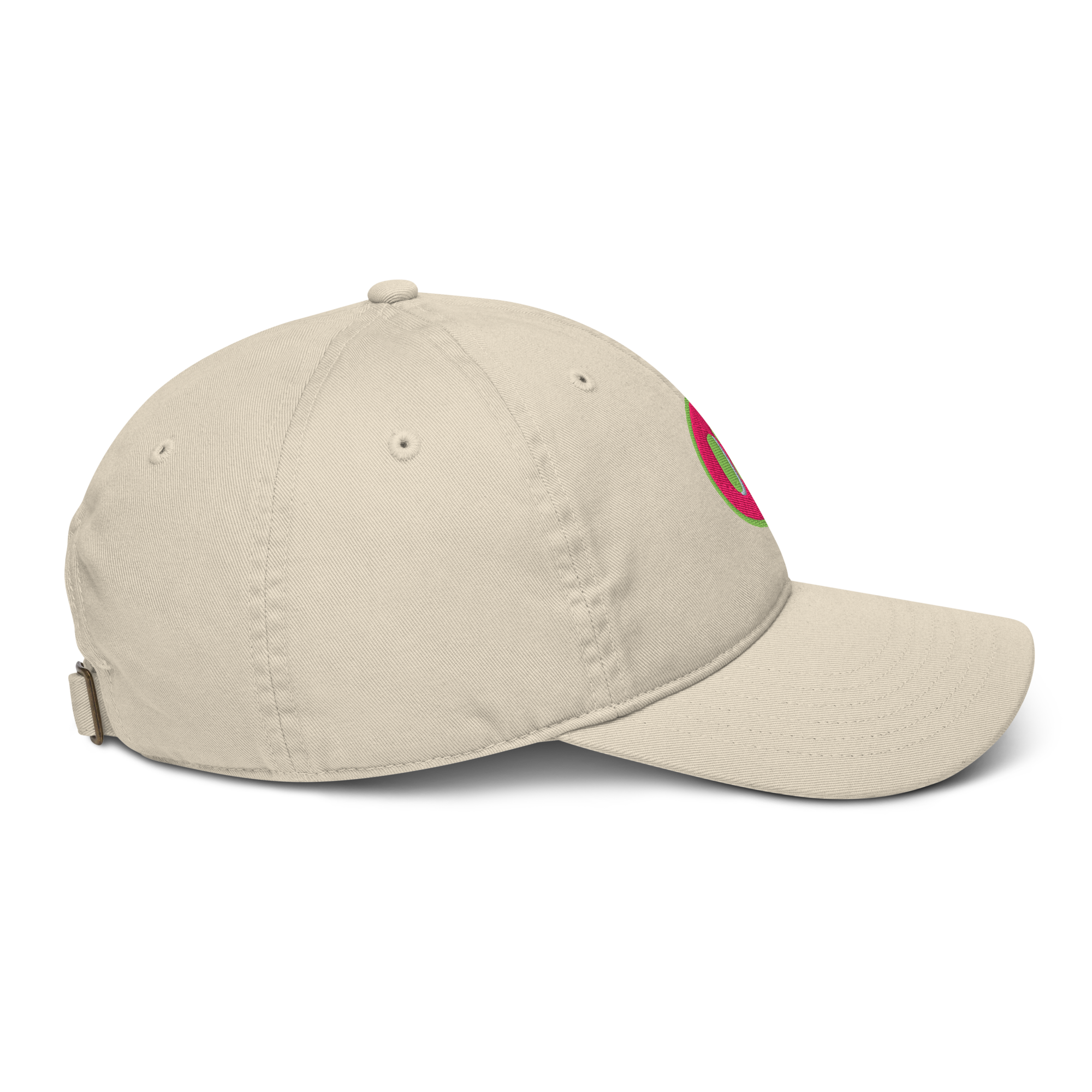 organic-baseball-cap-oyster-right-69c6fadd6ffa7.png