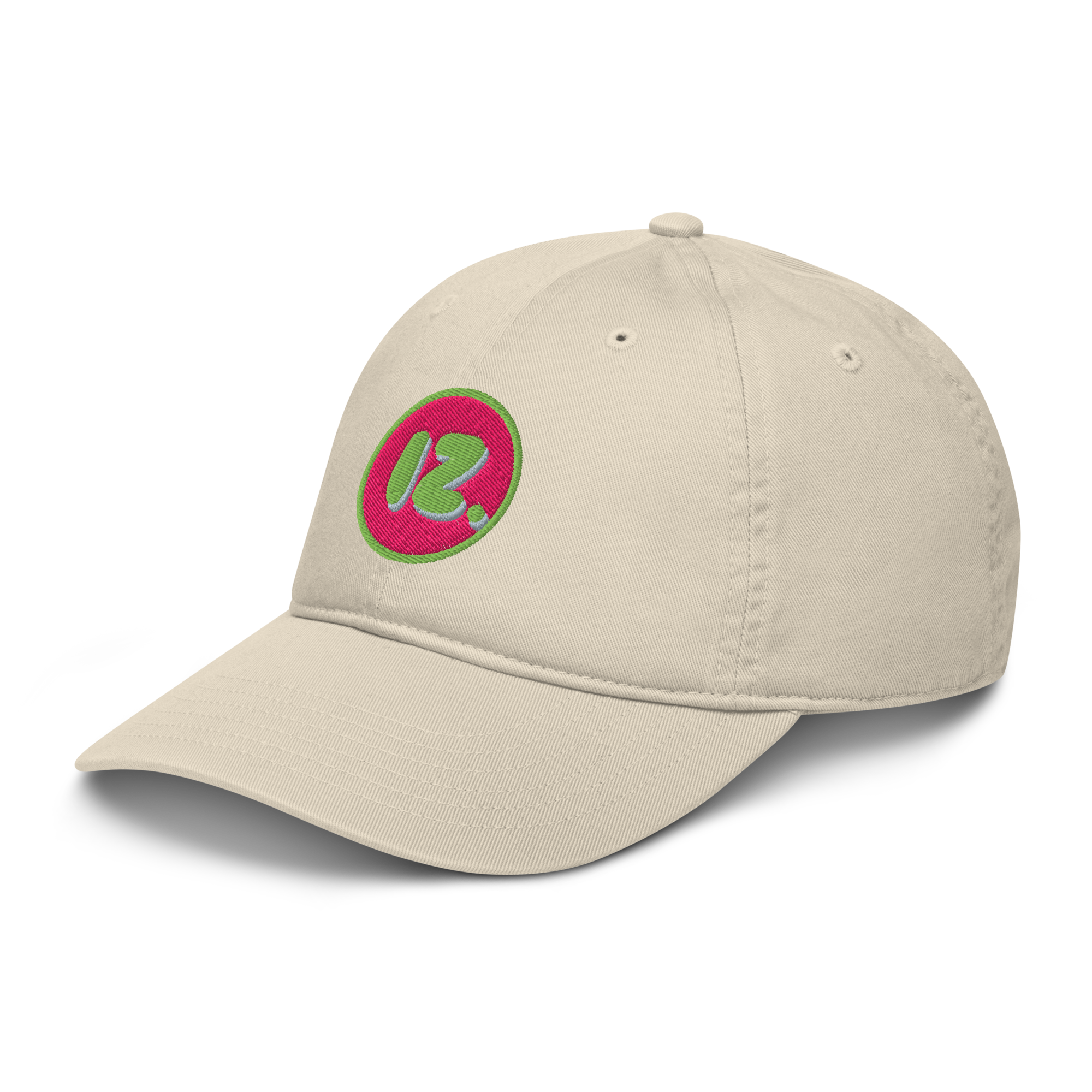 organic-baseball-cap-oyster-left-front-69c6fadd70cd4.png