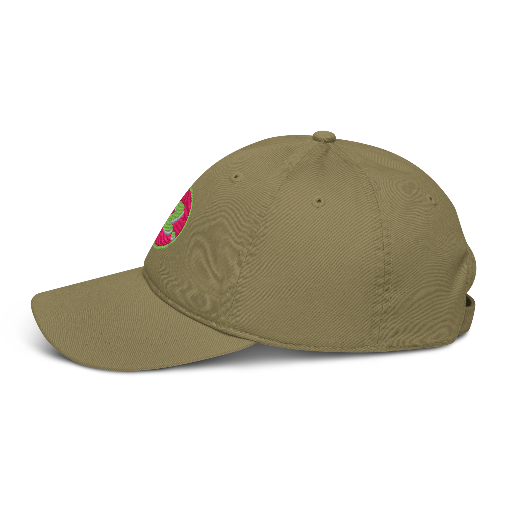 organic-baseball-cap-jungle-left-69c6fe9bb94fe.png