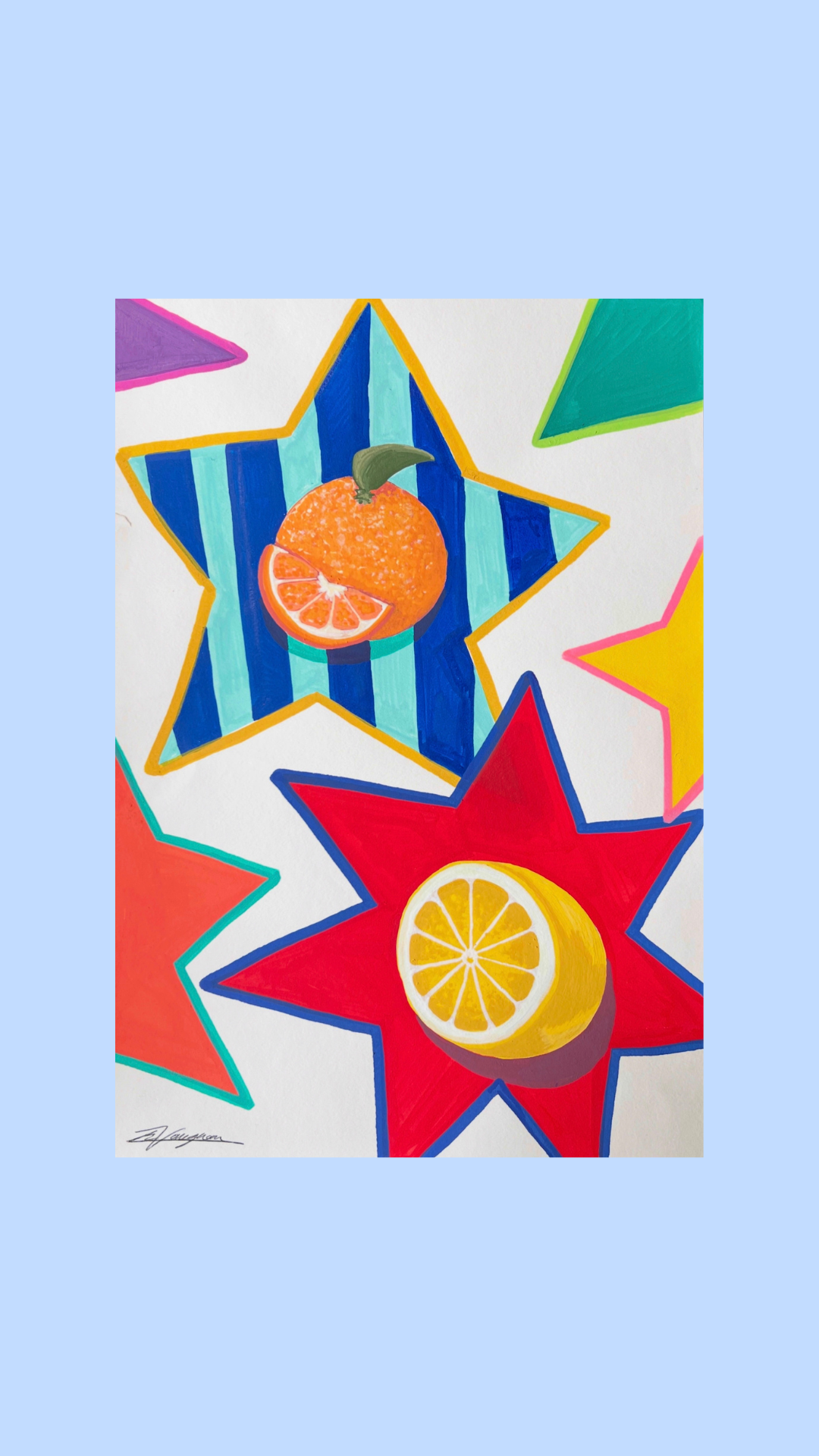 Untitled design-56.png