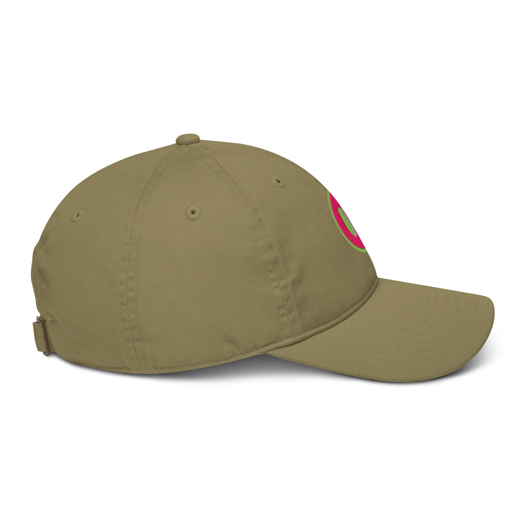 organic-baseball-cap-jungle-right-69c6fe9bb92e6.png