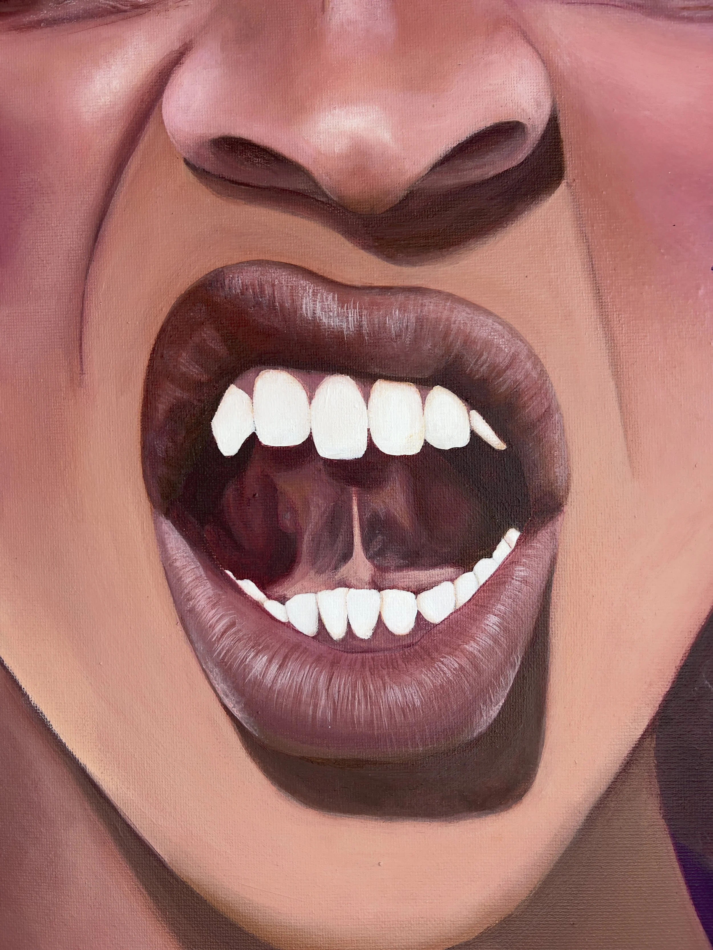 Mind Your Head Mouth.jpeg