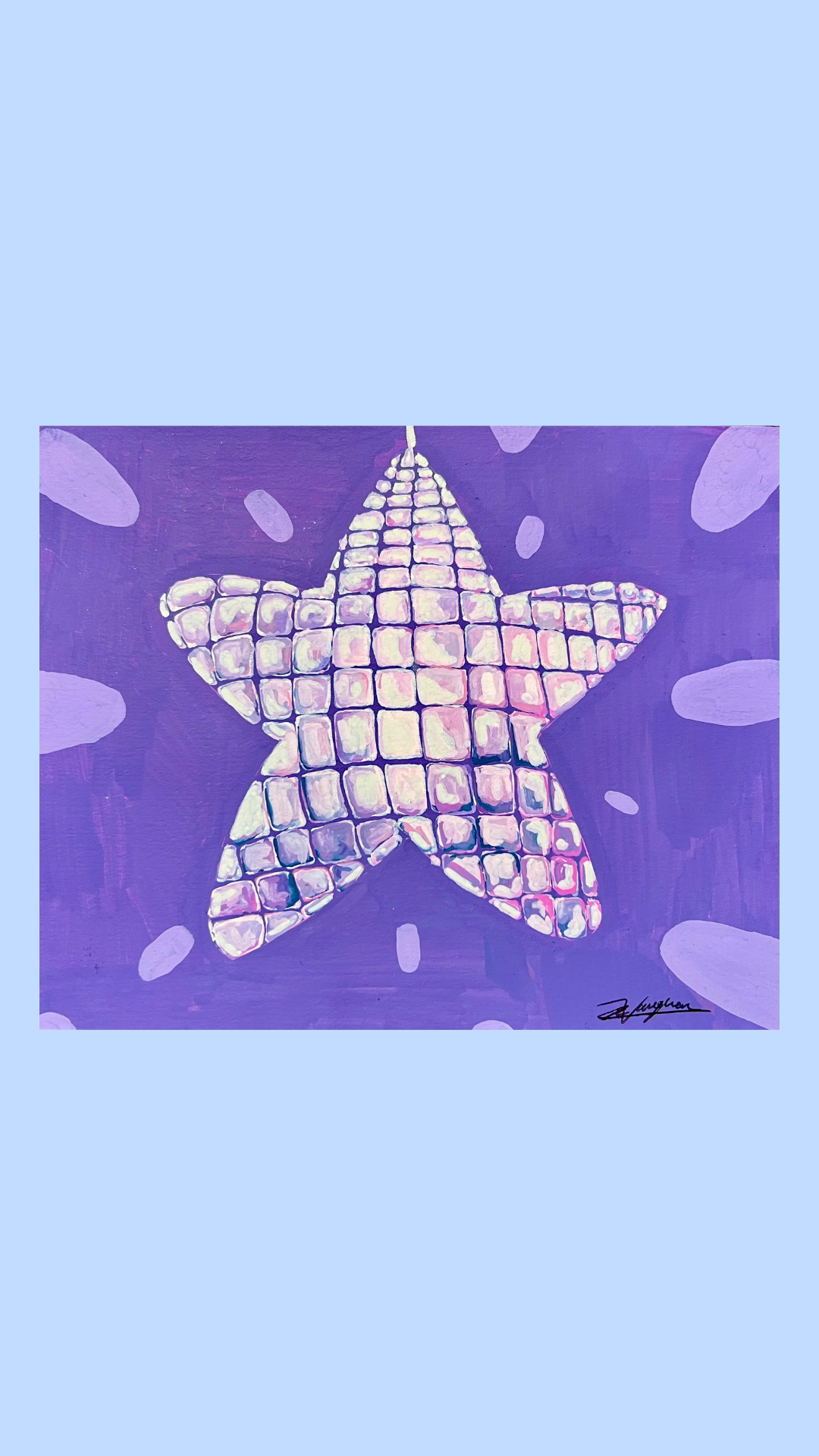 Untitled design-60.png