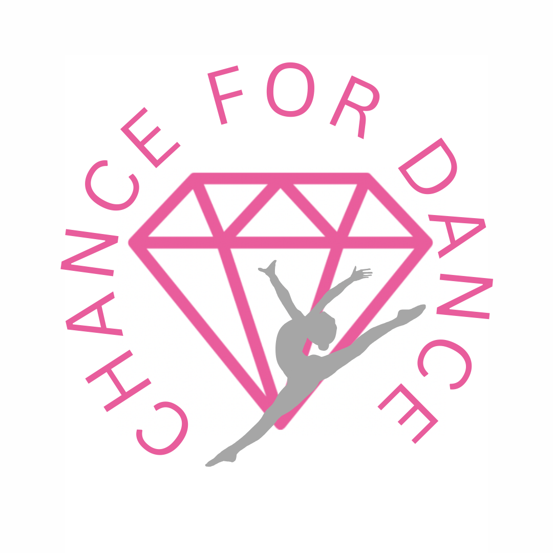 Every child deserves a chance to dance regardless of thei
