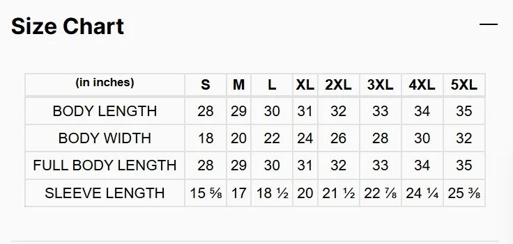 T-Shirt Size Chart.jpg