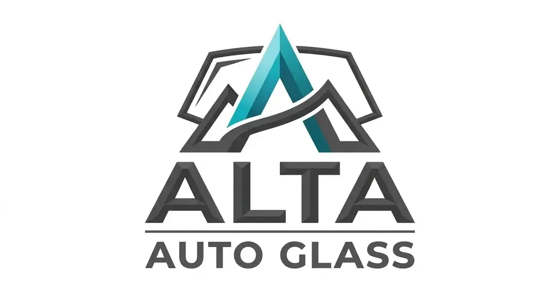 Alta Auto Glass