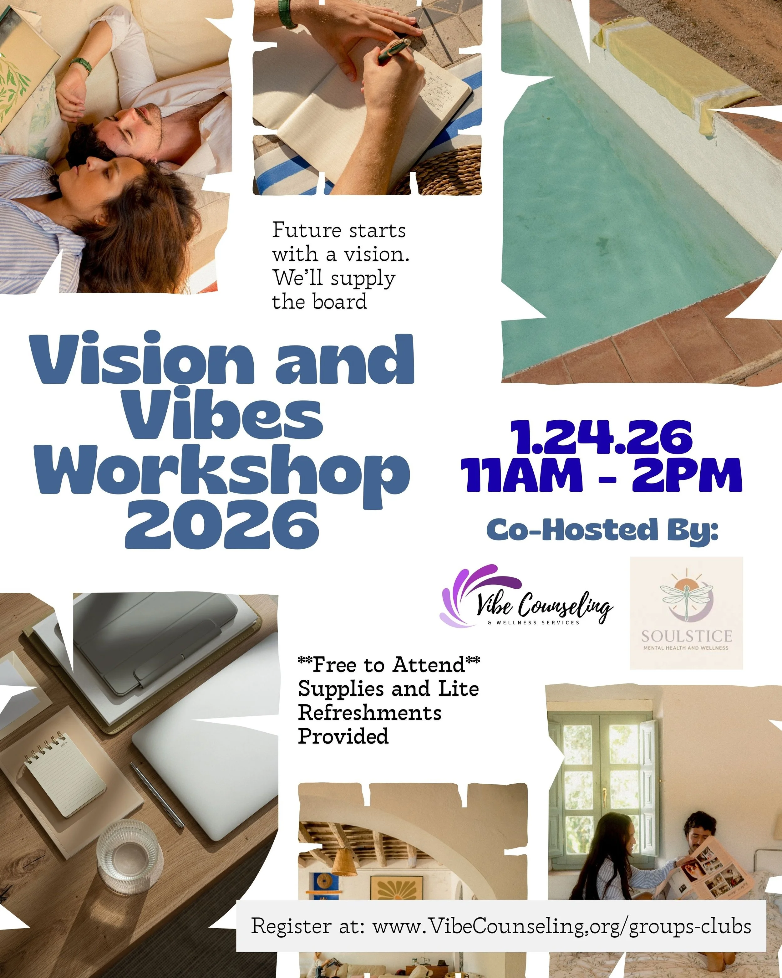 Vision and Vibes Wkshp.jpg