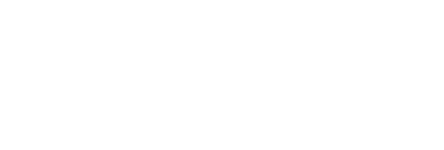 SIMA AWARDS