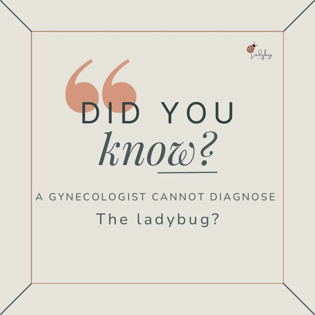 A gynecologist who is specialized in minimally invasive gynecological surgery not only has training in removal of disease but (hopefully) has countless hours of experience. 

No matter what, always make sure that your surgeon is fully capable of hand