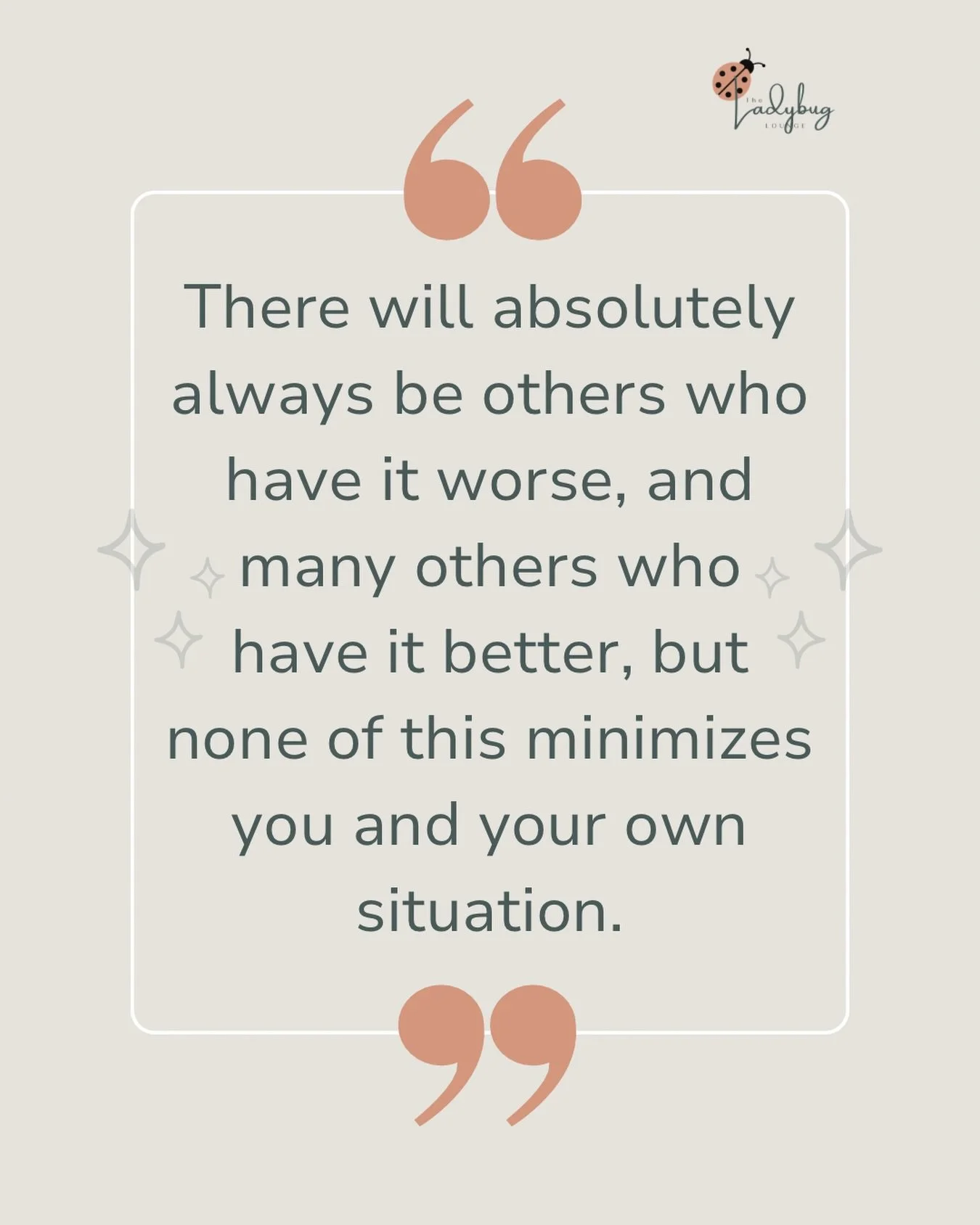 For all who need this today. 

#justbeglad #trauma #guilt #sicknessguilt