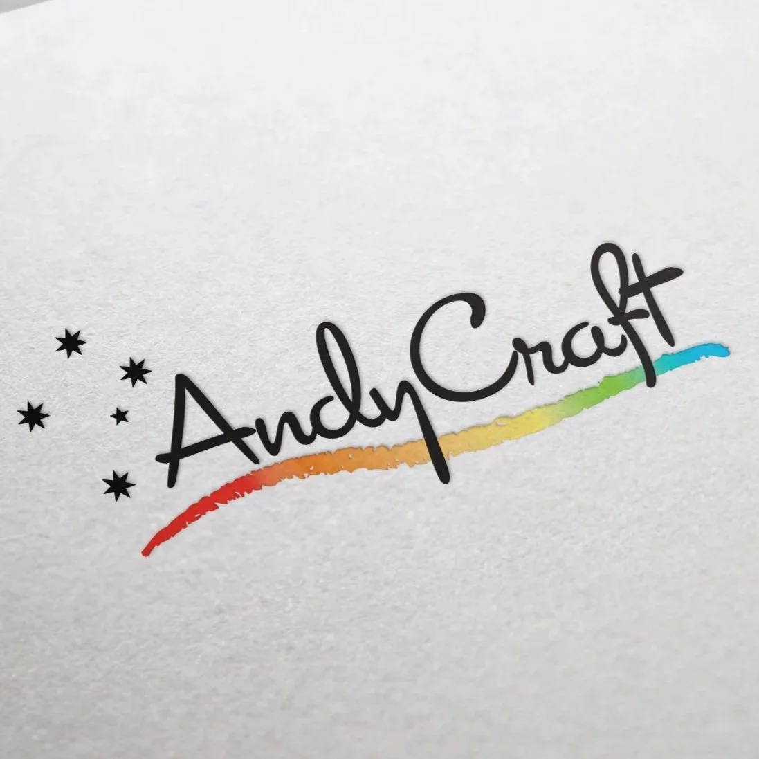 AC_logo.jpg