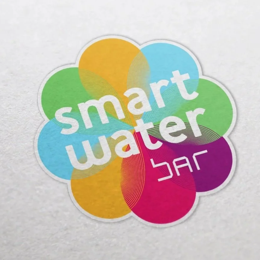 SWB_logo.jpg