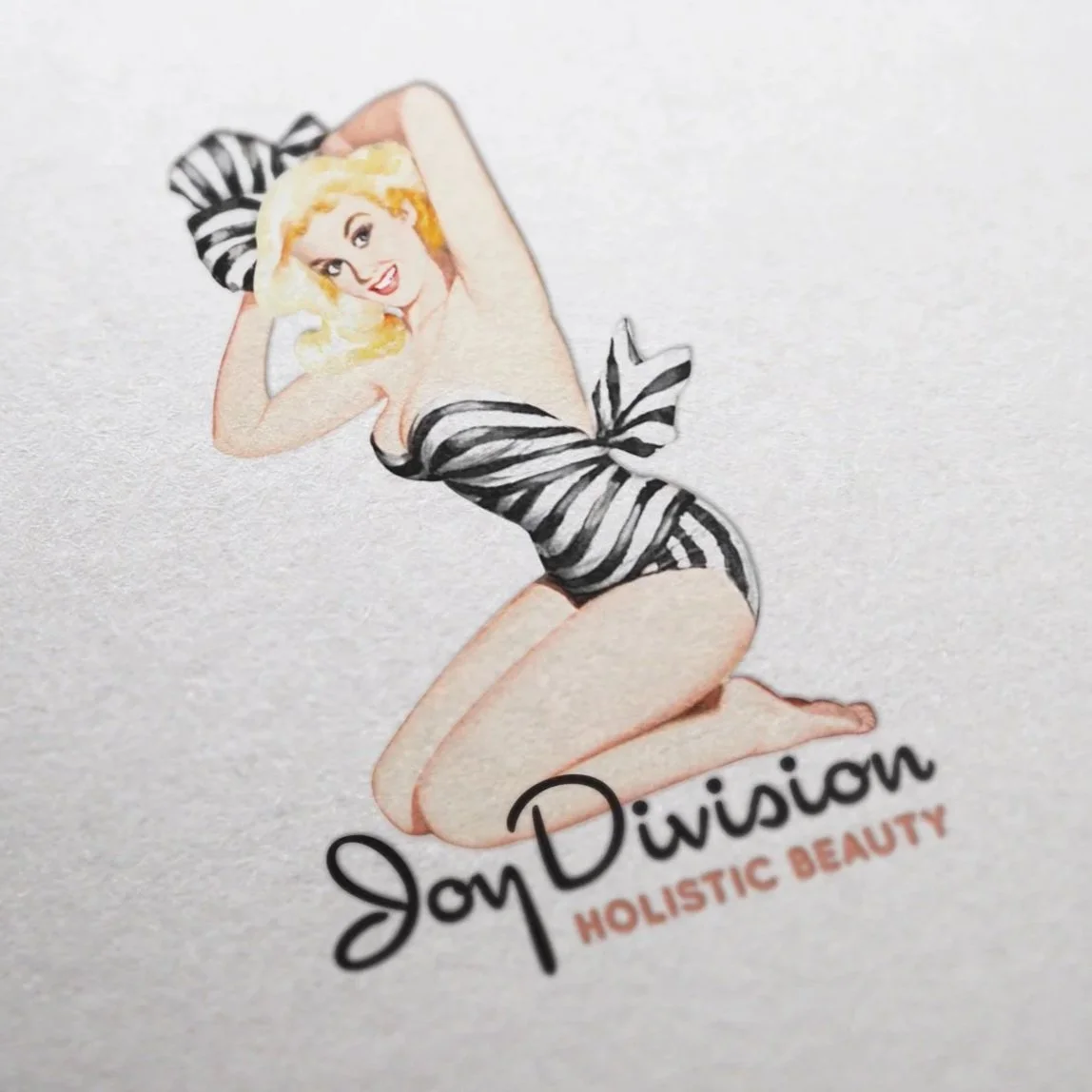JD_logo.jpg