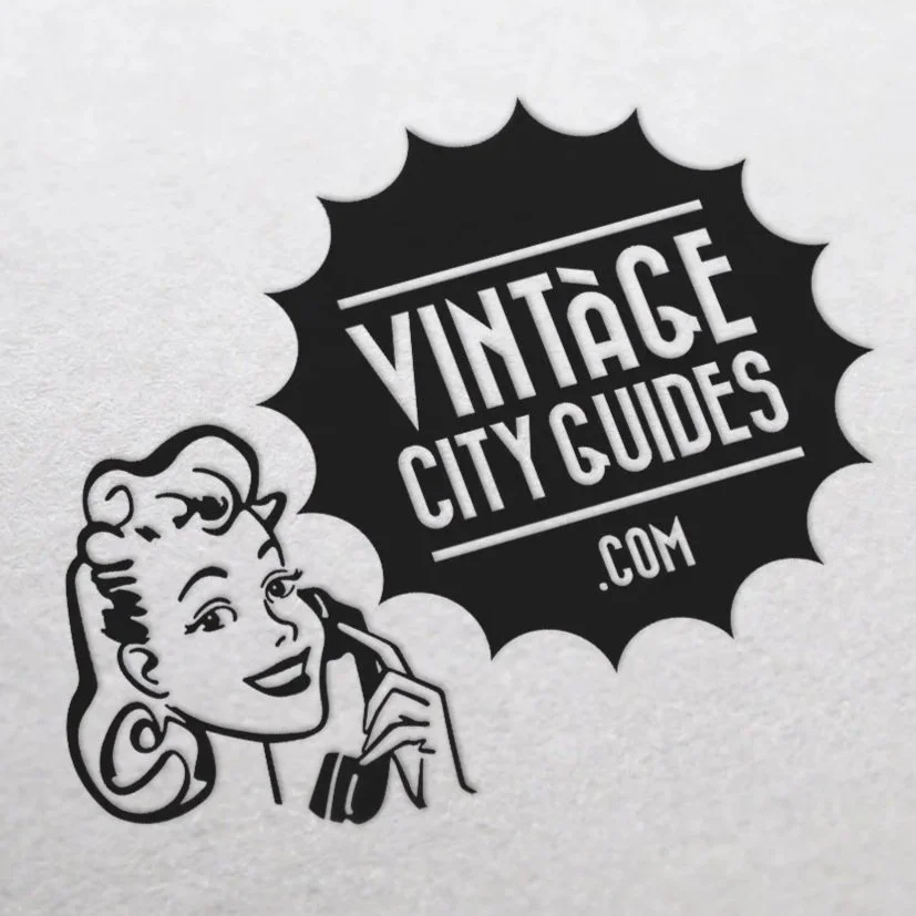 VCG_logo4.jpg