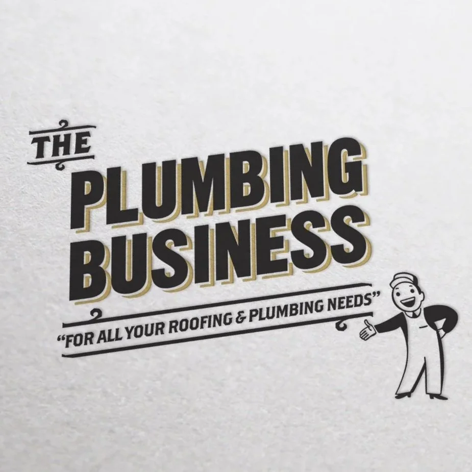 TPB_logo.jpg