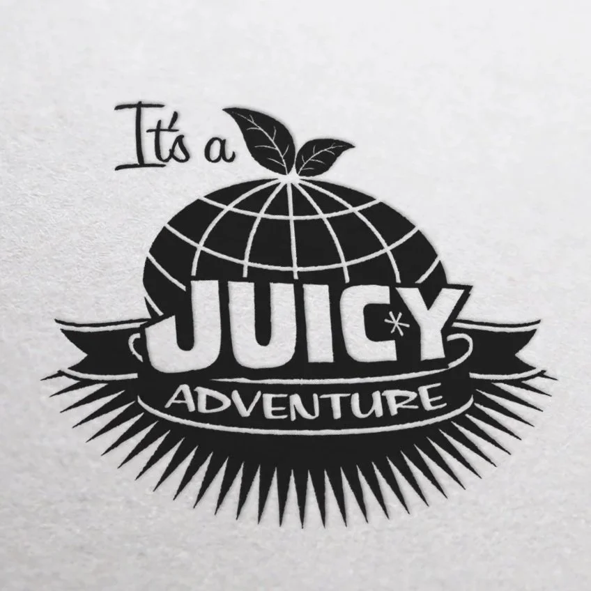 JA_logo.jpg