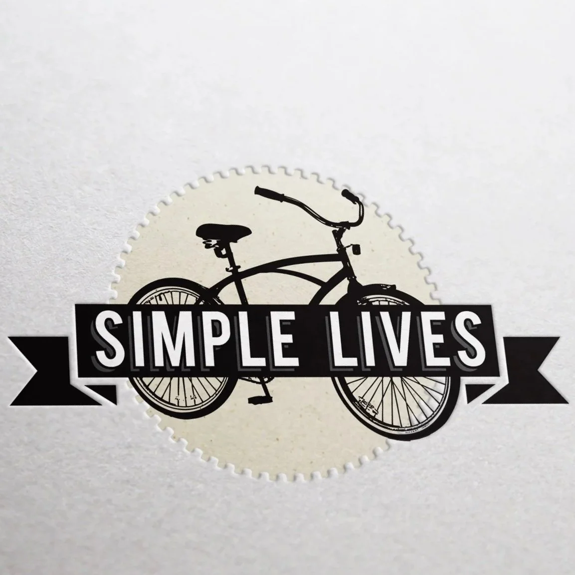 SL_logo.jpg