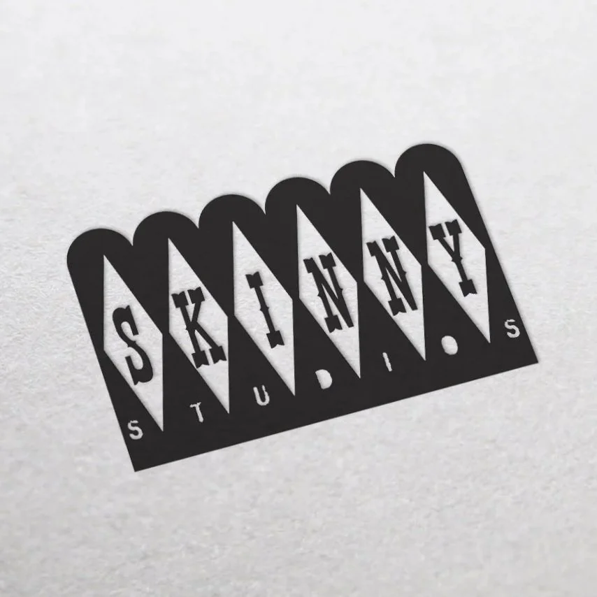 SS_logo.jpg
