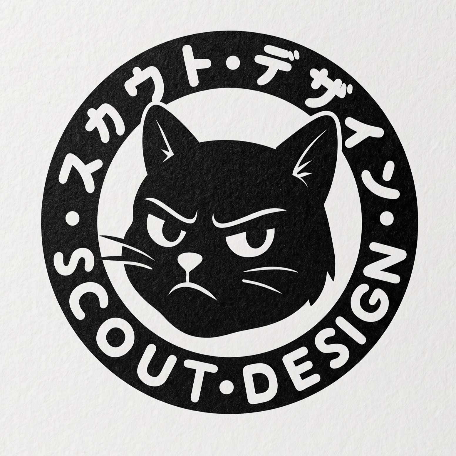 scout+logo+image.png