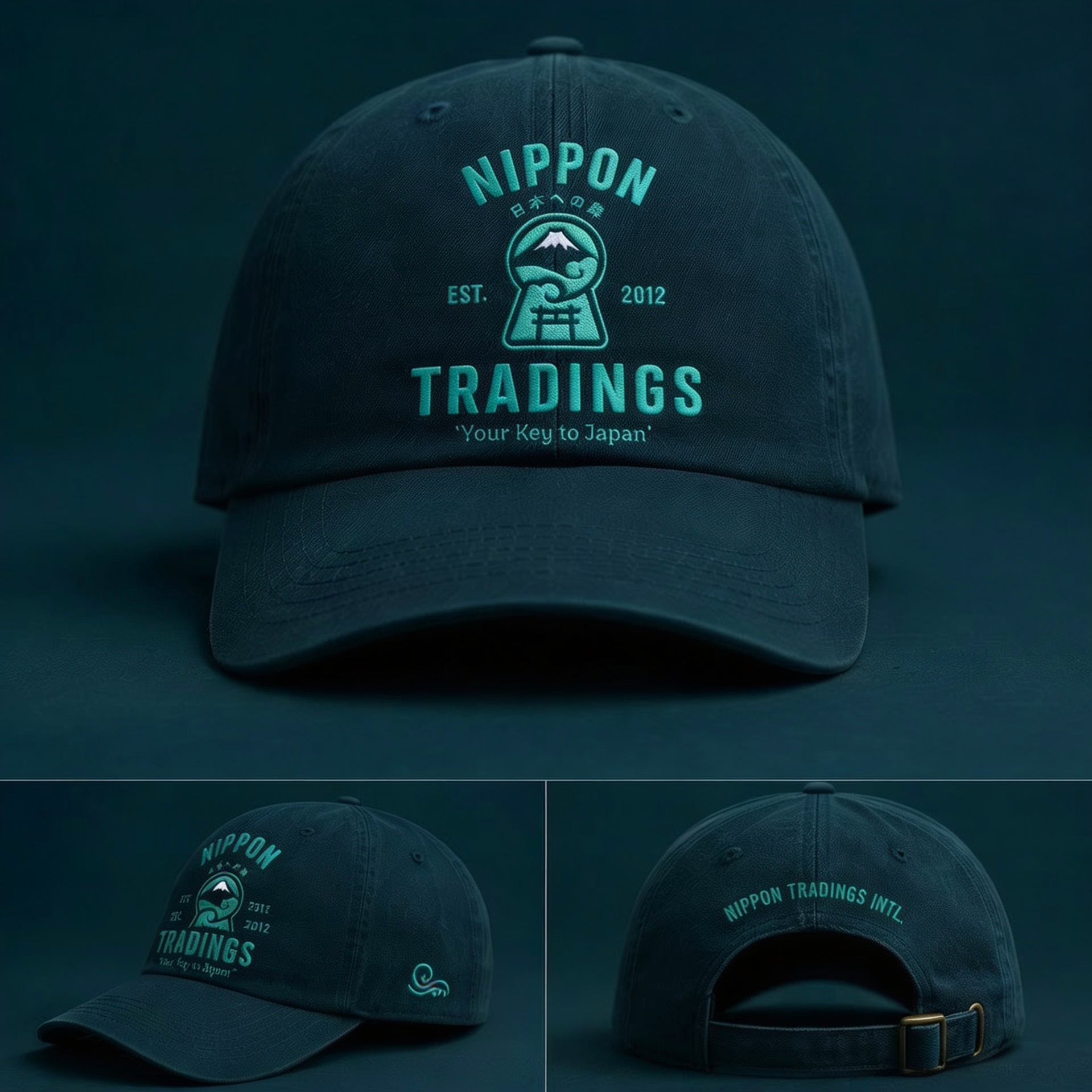 CAP.png
