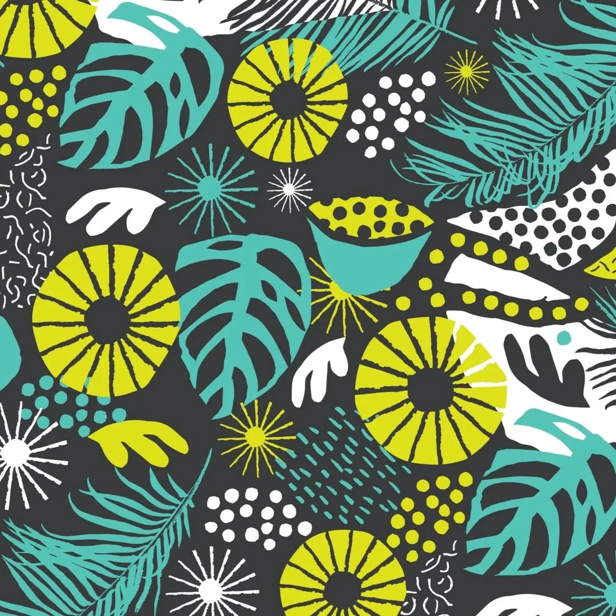 KULTURE_SF_FRUITFUL+DIGEST_PATTERN-01.jpg
