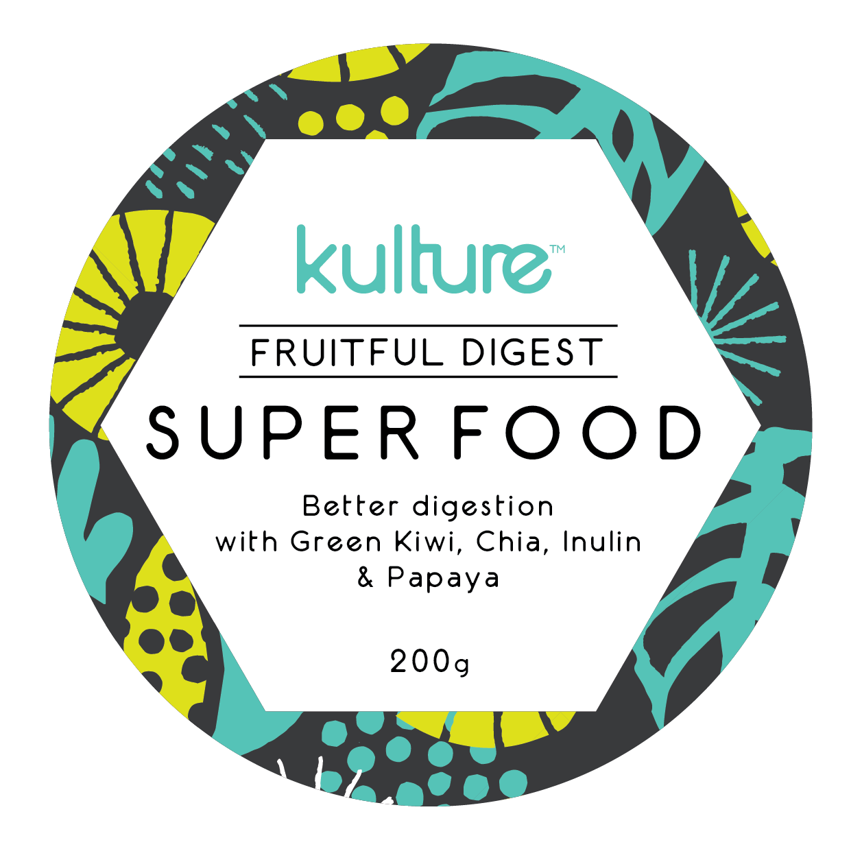 KULTURE_SF_FRUITFUL+DIGEST.png