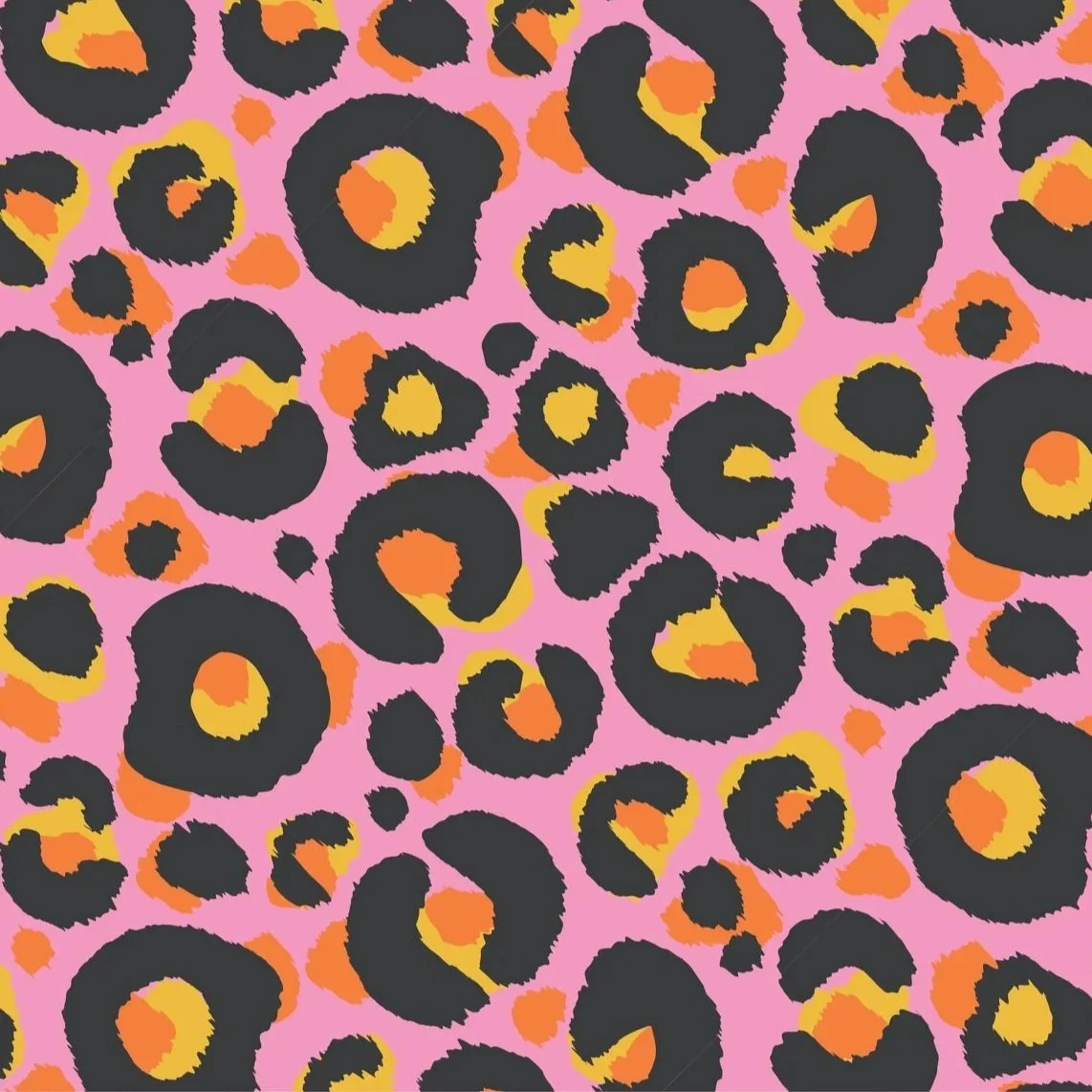 KULTURE_P_CoCo_PATTERN-01.jpg