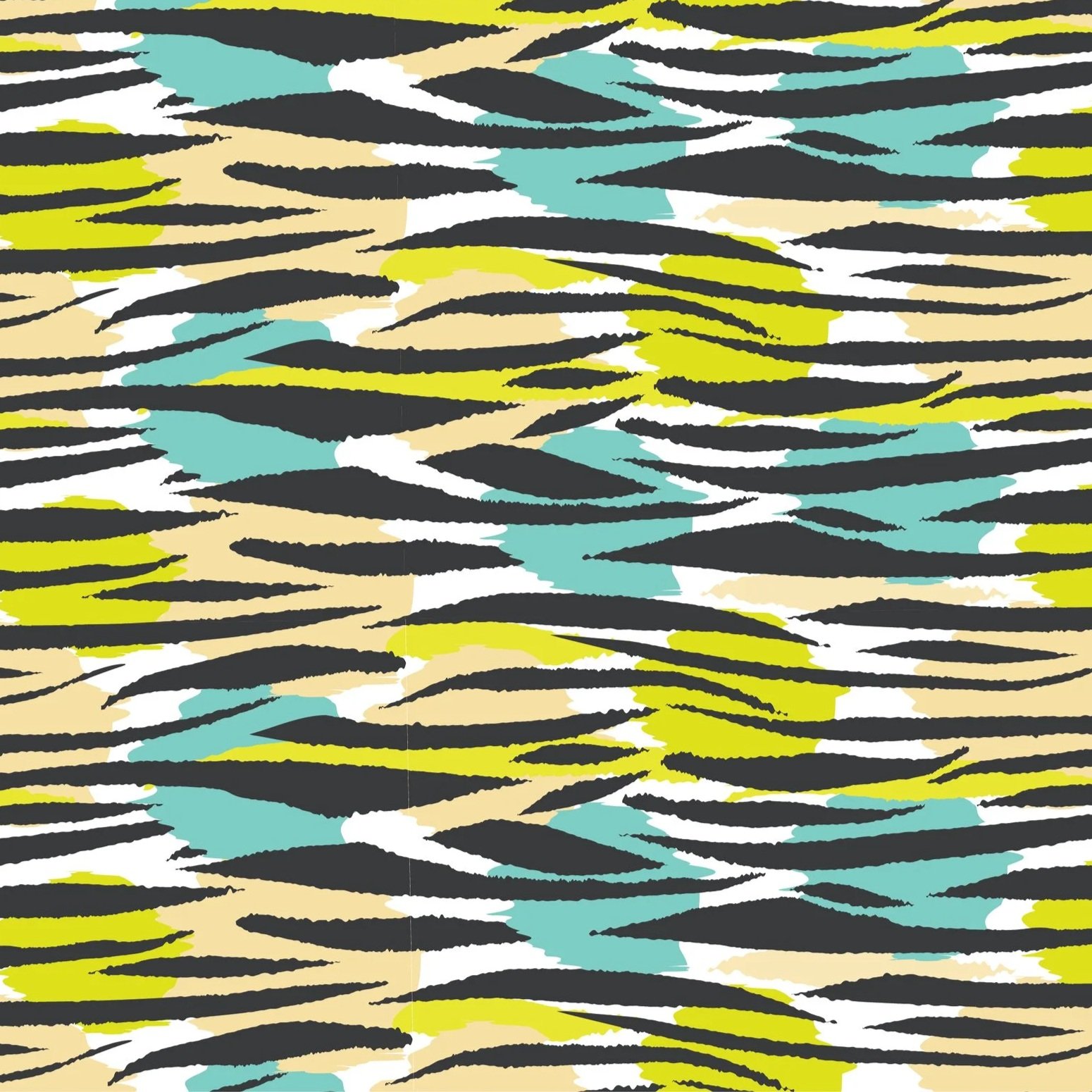 KULTURE_P_Vanilla_PATTERN-01.jpg